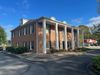 1200 Main St photo